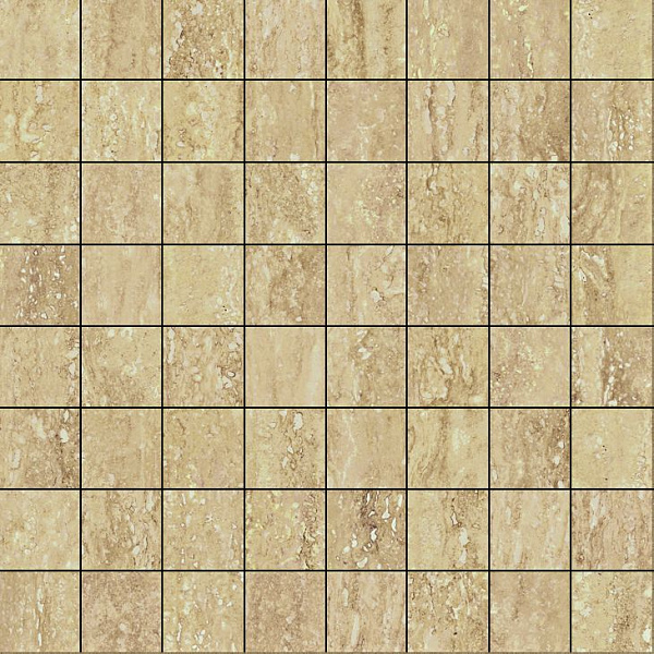 610110000079 tравертино флор проджект романо мозаика люкс 29.2x29.2 610110000079 tравертино флор проджект романо мозаика люкс 29.2x29.2