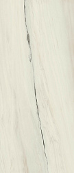 A2rr 120x278 marvel bianco fantastico 120x278 matt