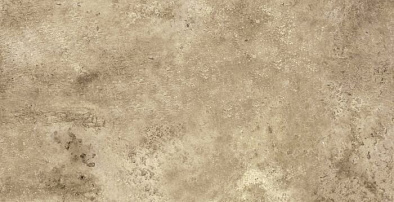 Apr9 75x150 aix beige 75x150