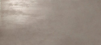 4d1r 50x110 dwell greige 50x110