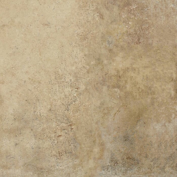 Apsd 75x75 aix beige 75x75