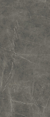 A2rp 120x278 marvel grey stone 120x278 matt
