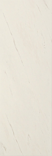 9m3c 30.5x91.5 marvel cremo delicato 30.5x91.5