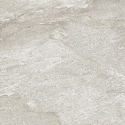 Anxs 75x75 klif white 75x75