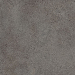 610010001646 миллениум блэк  рет 80x80