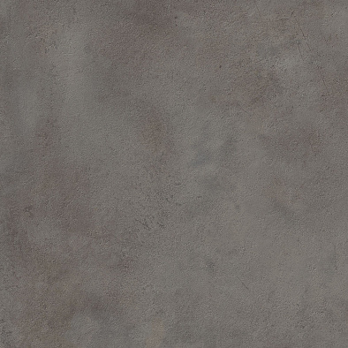 610010001646 миллениум блэк  рет 80x80