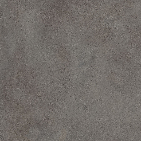 610010001646 миллениум блэк  рет 80x80