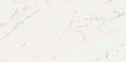 9msf 40x80 marvel carrara pure 40x80