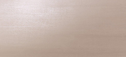 4mkr 50x110 mek rose 50x110
