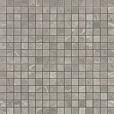 Adqg 30x30 marvel grey fleury mosaico lapp.