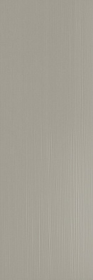 600010002240 элемент силк титанио  25x75