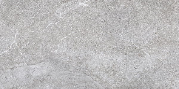 Lucca grey as-60x120-c-r Lucca grey as-60x120-c-r