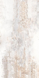 Керамогранит 60*60 cement white sugar effect (12 лиц).турция