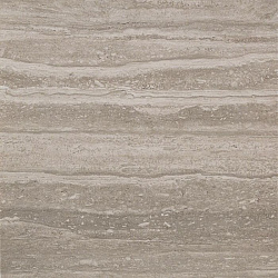 Avzk 60x60 marvel travertino silver 60x60 satin