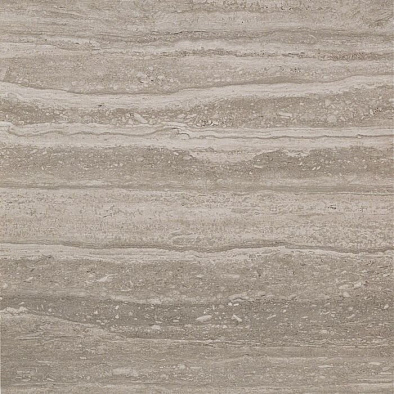 Avzk 60x60 marvel travertino silver 60x60 satin