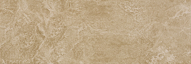600010001981 force beige -форс беж