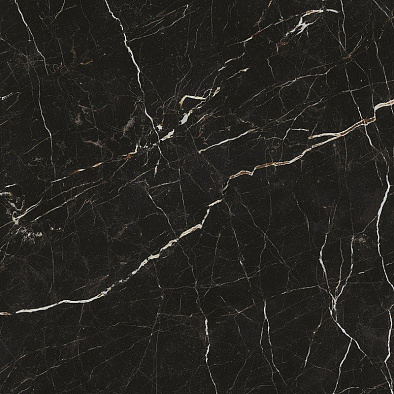 610010001840 allure imperial black rett 80x80-аллюр империал блек 80 рет