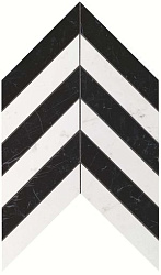 9scl 30.5x25 marvel chevron cold wall