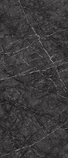 Aosf 120x278 marvel grigio intenso 120x278 lappato Aosf 120x278 marvel grigio intenso 120x278 lappato