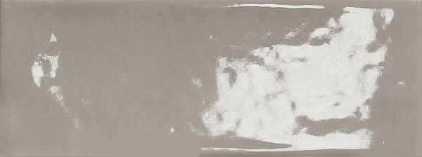 Elgs abacu 75 x 200 brick lux piombo