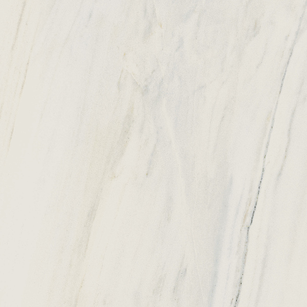 610015000549 шар.экс.лаза  люкс 60x60