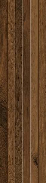 Aoyf 18.5x75 heartwood moka tatami 18.5x75