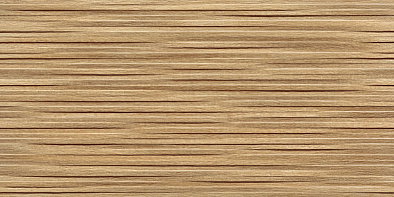 8nwn 40x80 nid 3d wooden mix natural-whisky 40x80