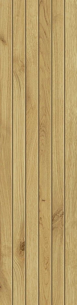 Aous 18.5x75 exence almond tatami 18.5x75