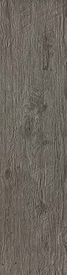 Ae7r 22.5x90 axi grey timber 22.5x90 strutturato