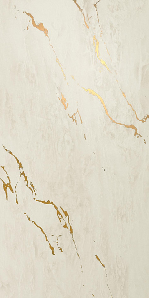 8ew2 40x80 marvel imperial white gold vein 2