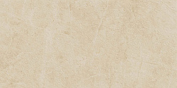 610015000308 s.s. ivory wax 60x120 - с.с. айвори 60х120 вакс рет.