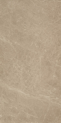 Aen6 30x60 marvel elegant sable 30x60 lappato