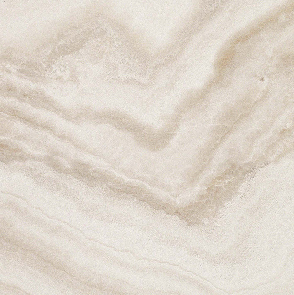 610015000576 s.o. pure white lap 60 - с.о. пьюр вайт 60 лаппато рет.