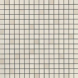 Ascn 30.5x30.5 marvel champagne onyx mosaic