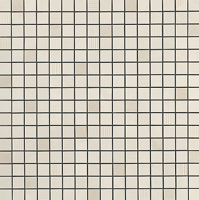 Ascn 30.5x30.5 marvel champagne onyx mosaic