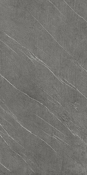 Azt1 120x240 marvel cardoso elegant 120x240