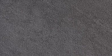 D119 30x60 marvel basaltina volcano 30x60 strutturato