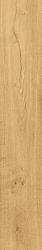 Al7e 20x120 heartwood malt 20x120