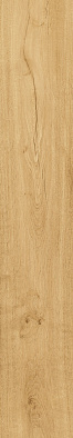Al7e 20x120 heartwood malt 20x120