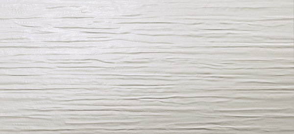 4mke 50x110 mek 3d fold medium 50x110