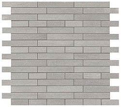 Amkk 27x28 mek medium mosaico zip