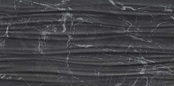 9msn 40x80 marvel noir s.laurent ribbon 40x80