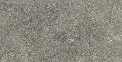 App9 37.5x75 dolmen pro grigio 37.5x75 grip