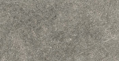 App9 37.5x75 dolmen pro grigio 37.5x75 grip