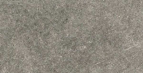 App9 37.5x75 dolmen pro grigio 37.5x75 grip