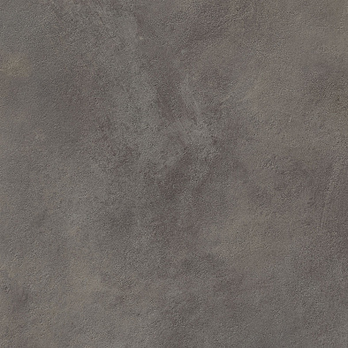610010001455 миллениум блэк  рет 60x60