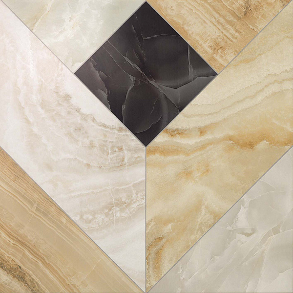 610080000190 s.o. cube lap - с.о.куб лаппато рет.