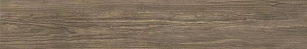 K949584r0001vteb 20х120 wood-x орех тауп матовый r10a ректификат