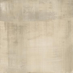 Керамогранит 60*60 corfu m (3 лица).