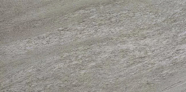 8bwy 40x80 brave grey 40x80 8bwy 40x80 brave grey 40x80